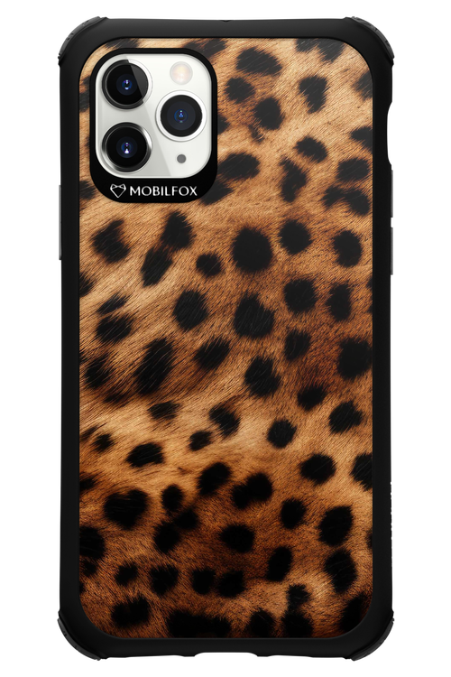 Cheetah 2.0 - Apple iPhone 11 Pro