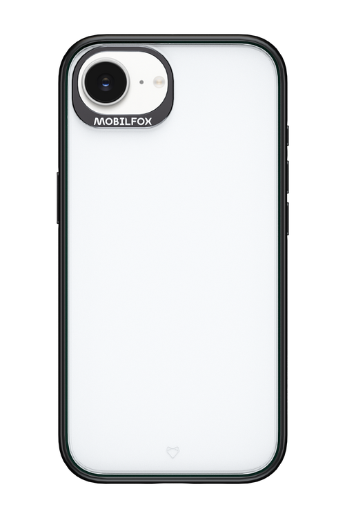 Custom Studio 2.0 - Apple iPhone 16e