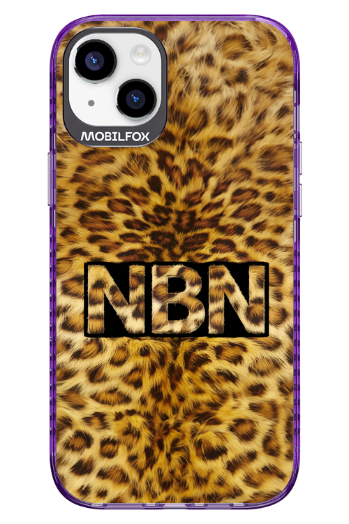 Cheetahh 2.0 - Apple iPhone 14 Plus