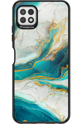 Emerald 2.0 - Samsung Galaxy A22 5G