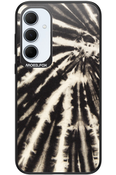 Woodstock 2.0 - Samsung Galaxy A35