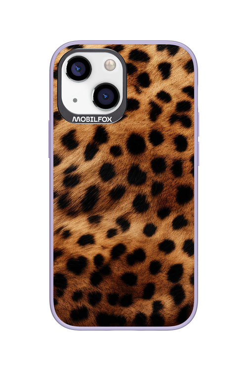 Cheetah 2.0 - Apple iPhone 13 Mini