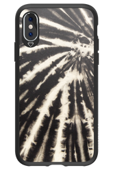 Woodstock 2.0 - Apple iPhone X
