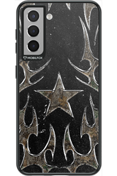 Camo 2.0 - Samsung Galaxy S21