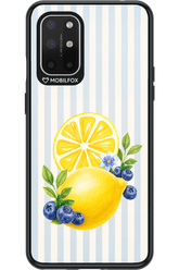 Fresh Flash 2.0 - OnePlus 8T
