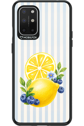 Fresh Flash 2.0 - OnePlus 8T