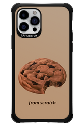 Classy Cookie - Apple iPhone 12 Pro