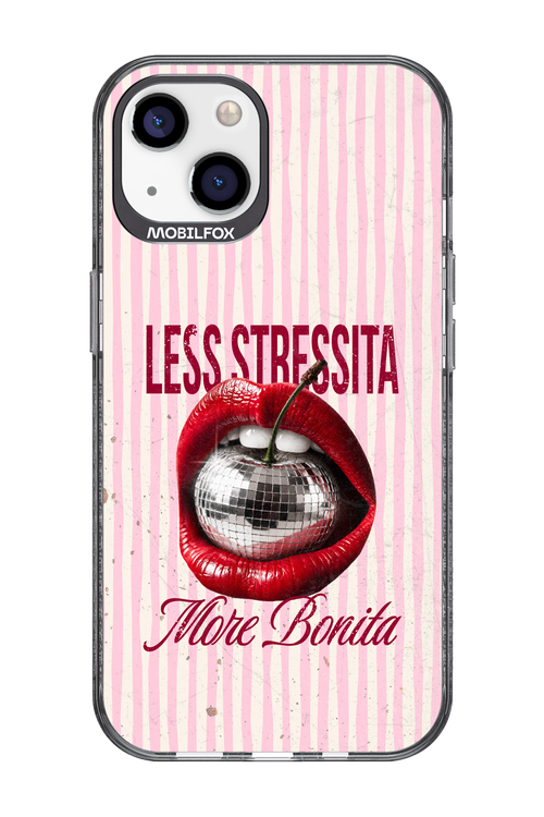Bonita 2.0 - Apple iPhone 13
