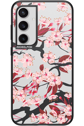 Sakura 2.0 - Samsung Galaxy S24+
