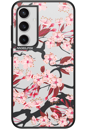 Sakura 2.0 - Samsung Galaxy S24+