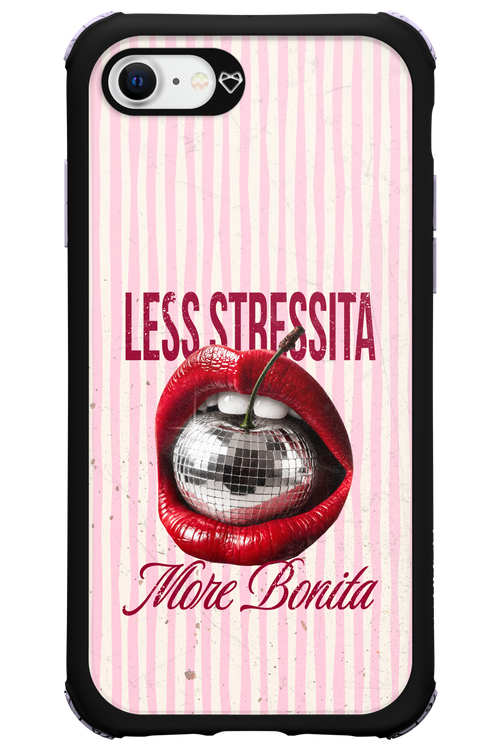 Bonita 2.0 - Apple iPhone SE 2020