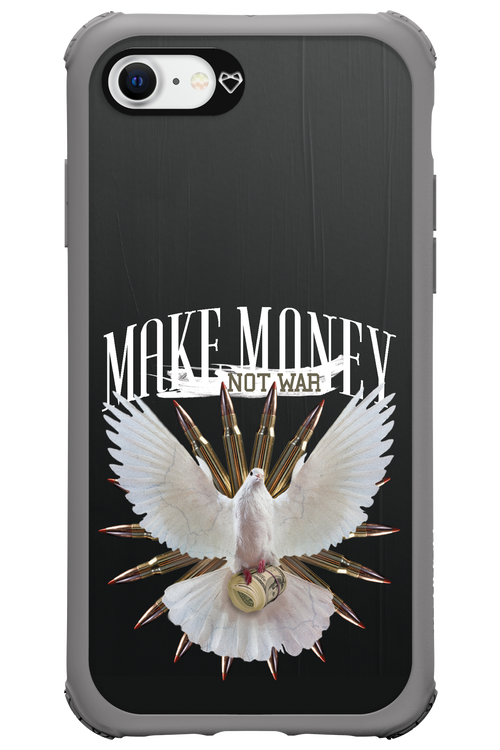 MAKE MONEY - Apple iPhone SE 2022