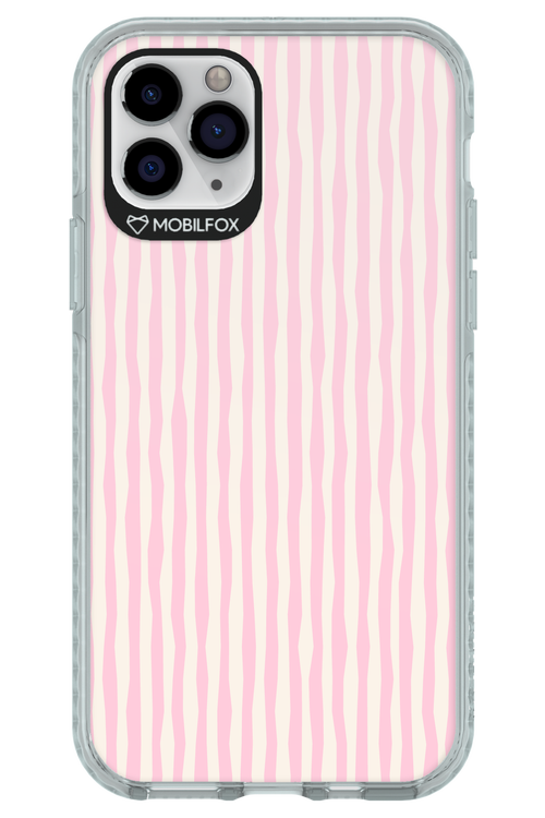 Beach Girl 2.0 - Apple iPhone 11 Pro