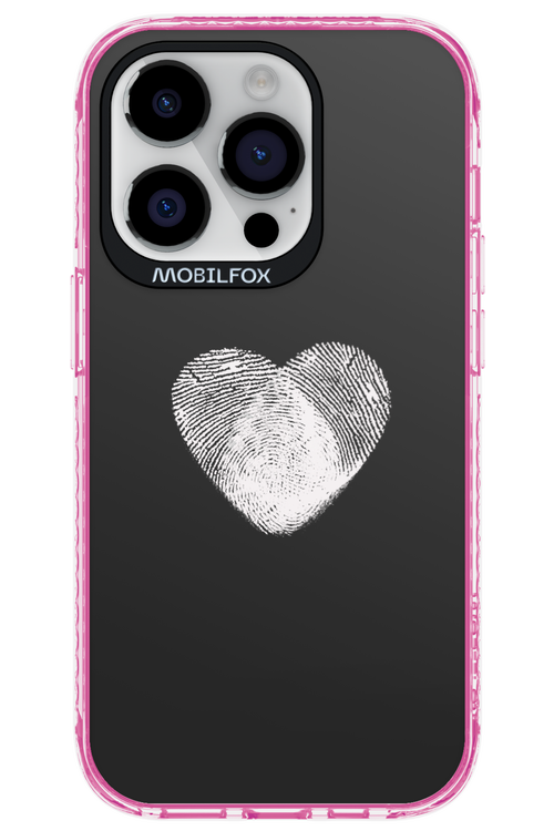 EVIDENCE - Apple iPhone 14 Pro