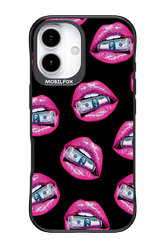 Money Lips - Apple iPhone 17