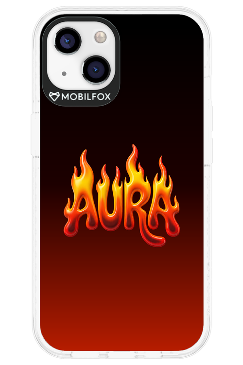 Aura 2.0 - Apple iPhone 13