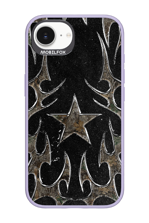 Camo 2.0 - Apple iPhone 17e