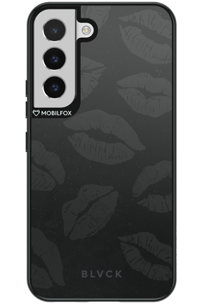 Dark Lips - Samsung Galaxy S22