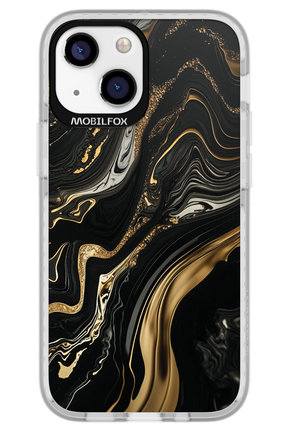 Azrael - Apple iPhone 13 Mini