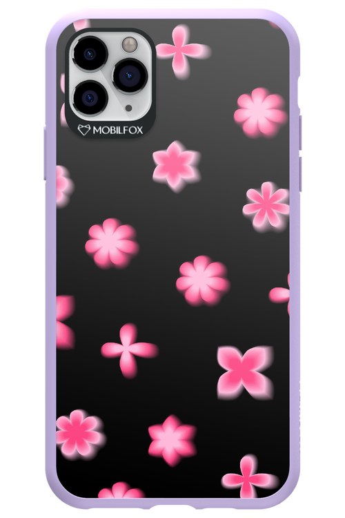 Pink Dreams 2.0 - Apple iPhone 11 Pro Max