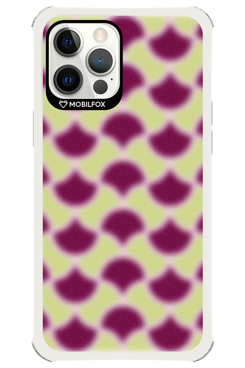Citron Balance 2.0 - Apple iPhone 12 Pro Max