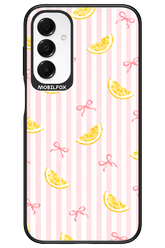 Bow with Lemon 2.0 - Samsung A16