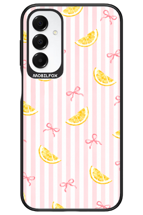 Bow with Lemon 2.0 - Samsung A16