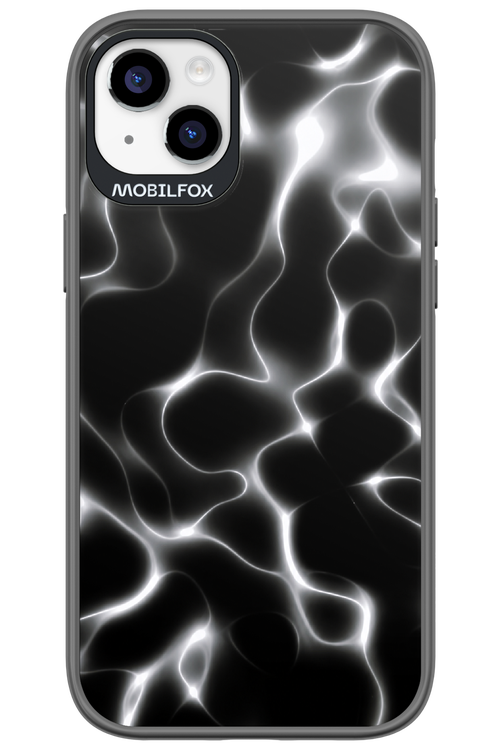 Dark Aura 2.0 - Apple iPhone 14 Plus