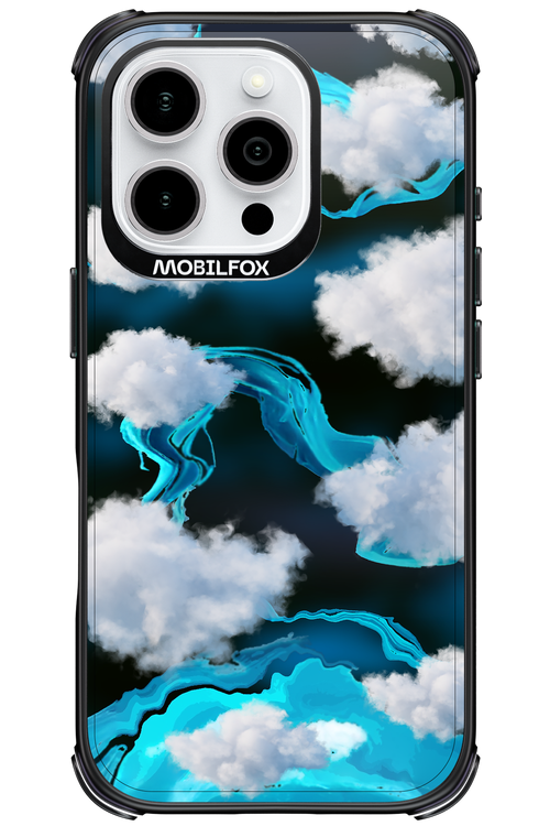 Skywalker - Apple iPhone 16 Pro