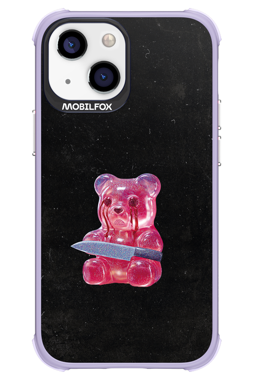 Yummy - Apple iPhone 13 Mini