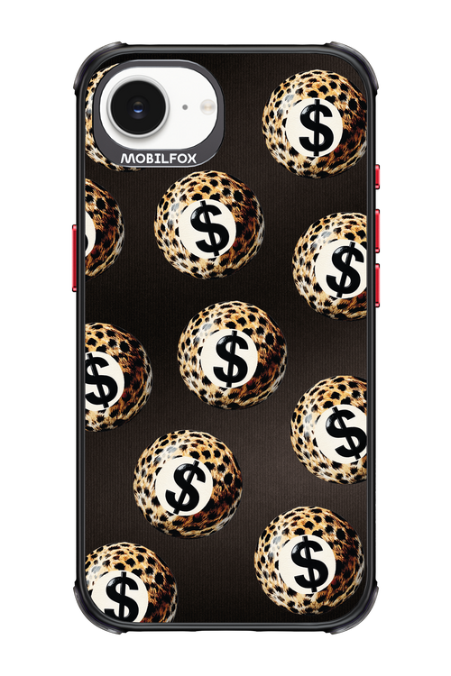 I need dollars 2.0 - Apple iPhone 16e