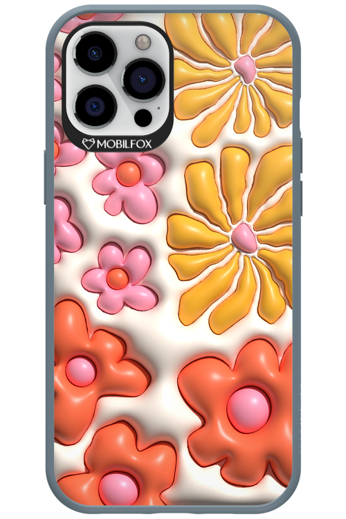 Marbella - Apple iPhone 12 Pro Max
