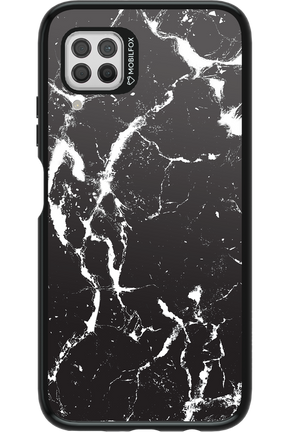 Grunge Marble 2.0 - Huawei P40 Lite
