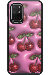CHERRY RUBY 2.0 - OnePlus 8T