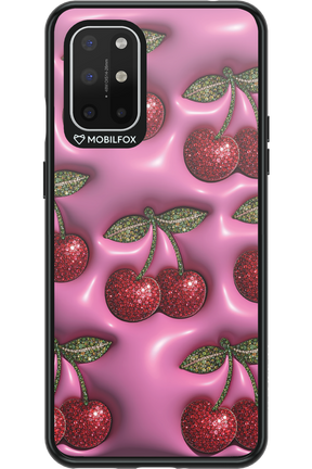CHERRY RUBY 2.0 - OnePlus 8T