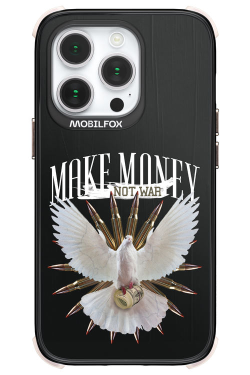 MAKE MONEY - Apple iPhone 14 Pro