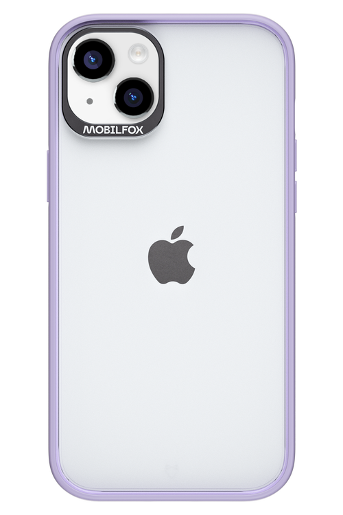 Custom Studio 2.0 - Apple iPhone 14 Plus