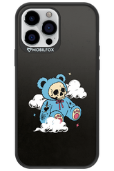 Be Sweet 2.0 - Apple iPhone 13 Pro Max