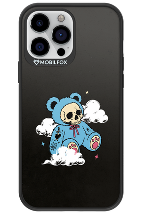Be Sweet 2.0 - Apple iPhone 13 Pro Max