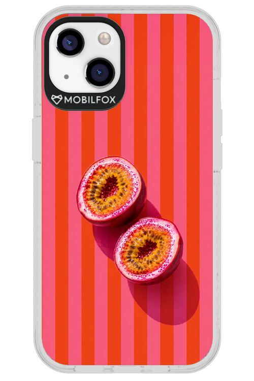 Passion Fruit 2.0 - Apple iPhone 13
