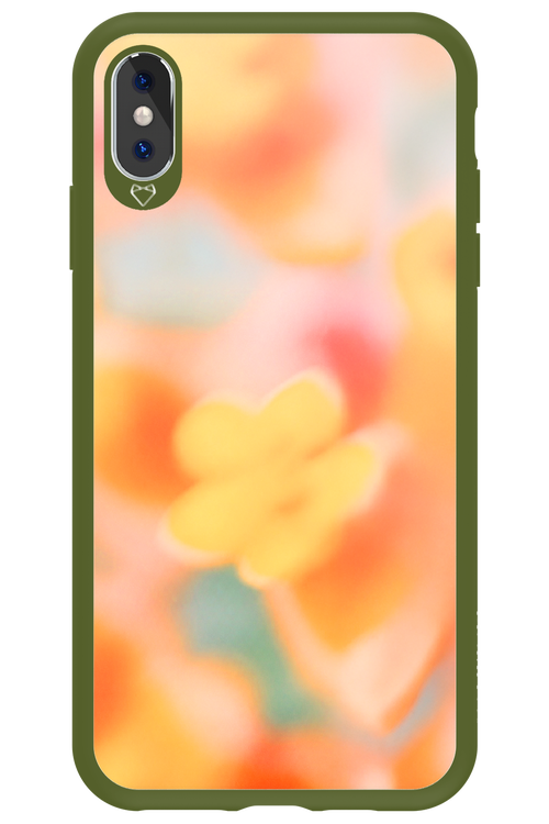 Summer Dream 2.0 - Apple iPhone XS Max