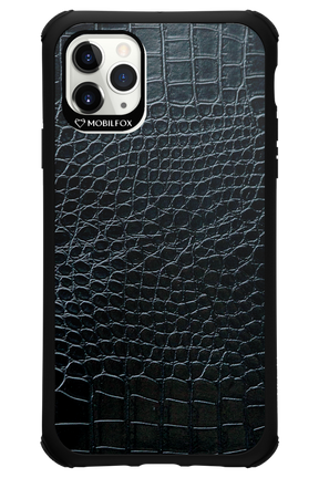 Leather - Apple iPhone 11 Pro Max