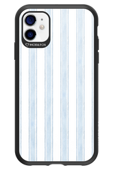 Surf 2.0 - Apple iPhone 11