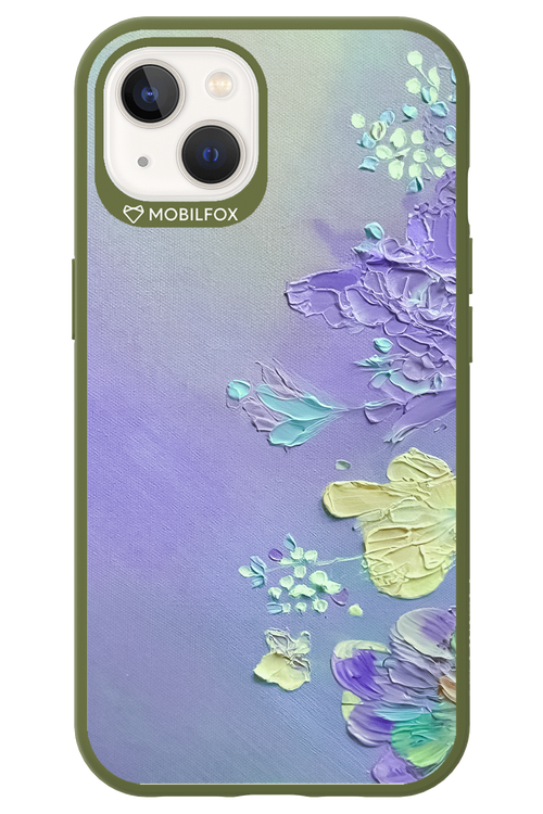 Walll 2.0 - Apple iPhone 13
