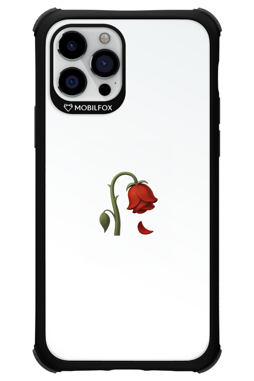 Rose 2.0 - Apple iPhone 12 Pro
