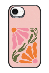 Bloom Duet 2.0 - Apple iPhone 17e