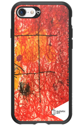 Pados Zulejka - Apple iPhone SE 2020
