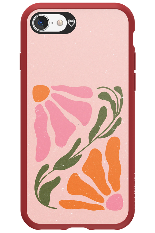 Bloom Duet 2.0 - Apple iPhone SE 2020