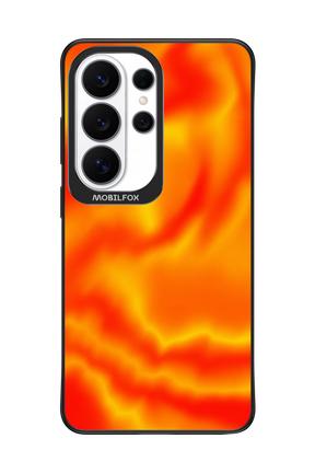 Beat the Heat 2.0 - Samsung Galaxy S26 Ultra
