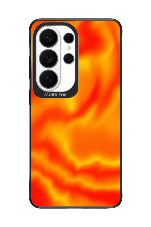 Beat the Heat 2.0 - Samsung Galaxy S26 Ultra